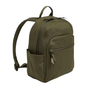 Vera Bradley Backpack